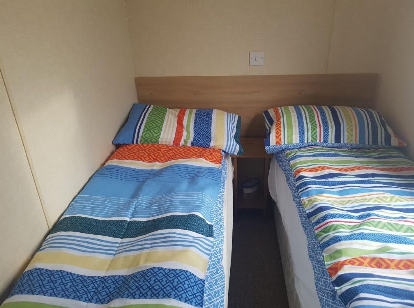 Golden Sands Haven Mablethorpe, Caravan For Hire Golden Sands Haven Mablethorpe, Caravan For Hire