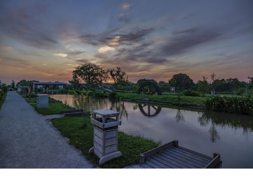 Mllard lodge to rent caistor lakes park Lincolnshire