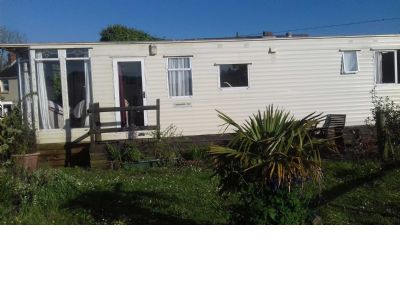 Caravans For Hire South And West Wales