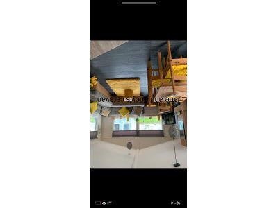 6 Berth Caravan at Seldons Golden Gate, North Wales